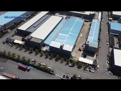 Vervaardiging van motoren