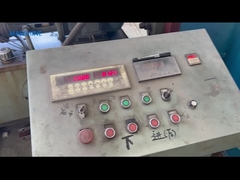 Aerial Cable Pulley Block met gegalvaniseerde nylonschaaf en aanpasbare kenmerken