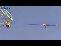 Vier bundel stringing board dirigent head boards 100-125mm 30 dagen terugbetaalbaar beleid