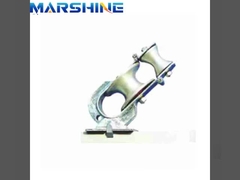 Drie-doeleinden stringblok