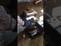 Vervaardiging van motorvoertuigen en motorvoertuigen